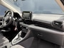Mazda 2 Hybrid 1.5 Pure | Miracast | Climate Control | Cruise Control | Stuur/Stoelverwarming | Lage kmstand!