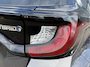 Mazda 2 Hybrid 1.5 Pure | Automaat | 1e Eigenaar | Climate Control | Adaptieve  Cruise Control | Stuur/Stoelverwarming | Lage kmstand! |