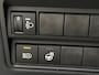 Mazda 2 Hybrid 1.5 Pure | Miracast | Climate Control | Cruise Control | Stuur/Stoelverwarming | Lage kmstand!
