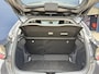 Mazda 2 Hybrid 1.5 Pure | Miracast | Climate Control | Cruise Control | Stuur/Stoelverwarming | Lage kmstand!