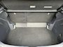 Mazda 2 Hybrid 1.5 Pure | Automaat | 1e Eigenaar | Climate Control | Adaptieve  Cruise Control | Stuur/Stoelverwarming | Lage kmstand! |