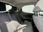 Mazda 2 Hybrid 1.5 Pure | Automaat | 1e Eigenaar | Climate Control | Adaptieve  Cruise Control | Stuur/Stoelverwarming | Lage kmstand! |