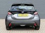 Mazda 2 Hybrid 1.5 Pure | Automaat | 1e Eigenaar | Climate Control | Adaptieve  Cruise Control | Stuur/Stoelverwarming | Lage kmstand! |