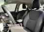 Mazda 2 Hybrid 1.5 Pure | Automaat | 1e Eigenaar | Climate Control | Adaptieve  Cruise Control | Stuur/Stoelverwarming | Lage kmstand! |