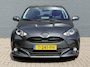 Mazda 2 Hybrid 1.5 Pure | Automaat | 1e Eigenaar | Climate Control | Adaptieve  Cruise Control | Stuur/Stoelverwarming | Lage kmstand! |