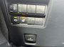 Mazda 2 Hybrid 1.5 Pure | Automaat | 1e Eigenaar | Climate Control | Adaptieve  Cruise Control | Stuur/Stoelverwarming | Lage kmstand! |