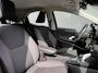 Mazda 2 Hybrid 1.5 Pure | Automaat | 1e Eigenaar | Climate Control | Adaptieve  Cruise Control | Stuur/Stoelverwarming | Lage kmstand! |