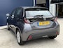 Mazda 2 Hybrid 1.5 Pure | Miracast | Climate Control | Cruise Control | Stuur/Stoelverwarming | Lage kmstand!