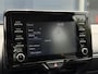 Mazda 2 Hybrid 1.5 Pure | Miracast | Climate Control | Cruise Control | Stuur/Stoelverwarming | Lage kmstand!