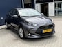 Mazda 2 Hybrid 1.5 Pure | Miracast | Climate Control | Cruise Control | Stuur/Stoelverwarming | Lage kmstand!