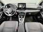 Mazda 2 Hybrid 1.5 Pure | Automaat | 1e Eigenaar | Climate Control | Adaptieve  Cruise Control | Stuur/Stoelverwarming | Lage kmstand! |