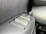 Mazda 2 Hybrid 1.5 Pure | Automaat | 1e Eigenaar | Climate Control | Adaptieve  Cruise Control | Stuur/Stoelverwarming | Lage kmstand! |