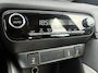 Mazda 2 Hybrid 1.5 Pure | Automaat | 1e Eigenaar | Climate Control | Adaptieve  Cruise Control | Stuur/Stoelverwarming | Lage kmstand! |