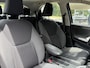 Mazda 2 Hybrid 1.5 Pure | Miracast | Climate Control | Cruise Control | Stuur/Stoelverwarming | Lage kmstand!