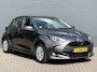 Mazda 2 Hybrid 1.5 Pure | Automaat | 1e Eigenaar | Climate Control | Adaptieve  Cruise Control | Stuur/Stoelverwarming | Lage kmstand! |