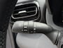 Mazda 2 Hybrid 1.5 Pure | Miracast | Climate Control | Cruise Control | Stuur/Stoelverwarming | Lage kmstand!