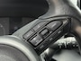 Mazda 2 Hybrid 1.5 Pure | Miracast | Climate Control | Cruise Control | Stuur/Stoelverwarming | Lage kmstand!