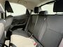 Mazda 2 Hybrid 1.5 Pure | Automaat | 1e Eigenaar | Climate Control | Adaptieve  Cruise Control | Stuur/Stoelverwarming | Lage kmstand! |