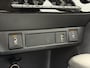 Mazda 2 Hybrid 1.5 Pure | Miracast | Climate Control | Cruise Control | Stuur/Stoelverwarming | Lage kmstand!