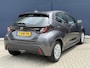 Mazda 2 Hybrid 1.5 Pure | Miracast | Climate Control | Cruise Control | Stuur/Stoelverwarming | Lage kmstand!