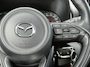 Mazda 2 Hybrid 1.5 Pure | Automaat | 1e Eigenaar | Climate Control | Adaptieve  Cruise Control | Stuur/Stoelverwarming | Lage kmstand! |