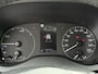 Mazda 2 Hybrid 1.5 Pure | Miracast | Climate Control | Cruise Control | Stuur/Stoelverwarming | Lage kmstand!