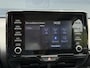 Mazda 2 Hybrid 1.5 Pure | Miracast | Climate Control | Cruise Control | Stuur/Stoelverwarming | Lage kmstand!