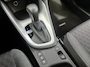 Mazda 2 Hybrid 1.5 Pure | Automaat | 1e Eigenaar | Climate Control | Adaptieve  Cruise Control | Stuur/Stoelverwarming | Lage kmstand! |