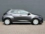 Mazda 2 Hybrid 1.5 Pure | Automaat | 1e Eigenaar | Climate Control | Adaptieve  Cruise Control | Stuur/Stoelverwarming | Lage kmstand! |