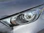 Mazda 2 Hybrid 1.5 Pure | Automaat | 1e Eigenaar | Climate Control | Adaptieve  Cruise Control | Stuur/Stoelverwarming | Lage kmstand! |
