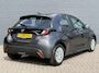 Mazda 2 Hybrid 1.5 Pure | Automaat | 1e Eigenaar | Climate Control | Adaptieve  Cruise Control | Stuur/Stoelverwarming | Lage kmstand! |