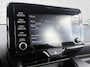 Mazda 2 Hybrid 1.5 Pure | Automaat | 1e Eigenaar | Climate Control | Adaptieve  Cruise Control | Stuur/Stoelverwarming | Lage kmstand! |