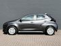Mazda 2 Hybrid 1.5 Pure | Automaat | 1e Eigenaar | Climate Control | Adaptieve  Cruise Control | Stuur/Stoelverwarming | Lage kmstand! |