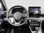Mazda 2 Hybrid 1.5 Pure | Automaat | 1e Eigenaar | Climate Control | Adaptieve  Cruise Control | Stuur/Stoelverwarming | Lage kmstand! |