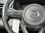 Mazda 2 Hybrid 1.5 Pure | Automaat | 1e Eigenaar | Climate Control | Adaptieve  Cruise Control | Stuur/Stoelverwarming | Lage kmstand! |