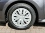 Mazda 2 Hybrid 1.5 Pure | Automaat | 1e Eigenaar | Climate Control | Adaptieve  Cruise Control | Stuur/Stoelverwarming | Lage kmstand! |