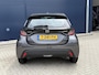 Mazda 2 Hybrid 1.5 Pure | Miracast | Climate Control | Cruise Control | Stuur/Stoelverwarming | Lage kmstand!