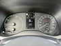 Mazda 2 Hybrid 1.5 Pure | Automaat | 1e Eigenaar | Climate Control | Adaptieve  Cruise Control | Stuur/Stoelverwarming | Lage kmstand! |