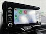 Mazda 2 Hybrid 1.5 Pure | Automaat | 1e Eigenaar | Climate Control | Adaptieve  Cruise Control | Stuur/Stoelverwarming | Lage kmstand! |