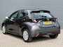 Mazda 2 Hybrid 1.5 Pure | Automaat | 1e Eigenaar | Climate Control | Adaptieve  Cruise Control | Stuur/Stoelverwarming | Lage kmstand! |