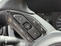 Mazda 2 Hybrid 1.5 Pure | Miracast | Climate Control | Cruise Control | Stuur/Stoelverwarming | Lage kmstand!