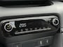 Mazda 2 Hybrid 1.5 Pure | Miracast | Climate Control | Cruise Control | Stuur/Stoelverwarming | Lage kmstand!