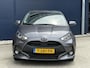 Mazda 2 Hybrid 1.5 Pure | Miracast | Climate Control | Cruise Control | Stuur/Stoelverwarming | Lage kmstand!