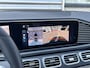 Mercedes-Benz GLE 400 e 4MATIC AMG Line | Beige Leder | Luchtvering | Trekhaak | Panoramadak | Burmester