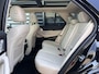 Mercedes-Benz GLE 400 e 4MATIC AMG Line | Beige Leder | Luchtvering | Trekhaak | Panoramadak | Burmester