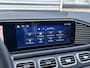 Mercedes-Benz GLE 400 e 4MATIC AMG Line | Beige Leder | Luchtvering | Trekhaak | Panoramadak | Burmester