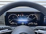 Mercedes-Benz GLE 400 e 4MATIC AMG Line | Beige Leder | Luchtvering | Trekhaak | Panoramadak | Burmester