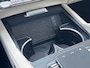 Mercedes-Benz GLE 400 e 4MATIC AMG Line | Beige Leder | Luchtvering | Trekhaak | Panoramadak | Burmester