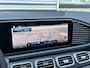 Mercedes-Benz GLE 400 e 4MATIC AMG Line | Beige Leder | Luchtvering | Trekhaak | Panoramadak | Burmester