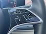 Mercedes-Benz GLE 400 e 4MATIC AMG Line | Beige Leder | Luchtvering | Trekhaak | Panoramadak | Burmester